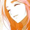 iwby.lia