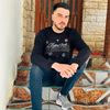 yazeedharb775