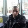 georgimarinov142