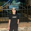 furkan_gkrn11