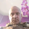 yuriimakeev