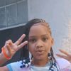 they.fw_solo
