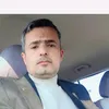 amar_a204