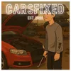 carsfixed