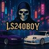 ls240boy