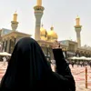 asraa_2005_4