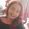 edinamaria8053