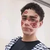 kaiqw_hxz