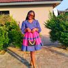 tshephy24