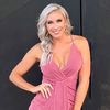 Danna Wells