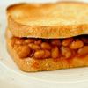 beansandwich1