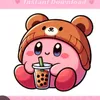 kirby_wo_ai_ni