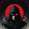 misterioseterrortv