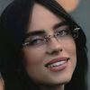 milo_160210