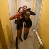 bennysbbbb