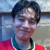 its_namgyu0