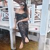 shivanierampersaud