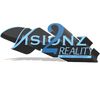 visionz2realityent