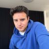 Héctor Notes 🎨
