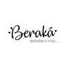 _berakadetalles_