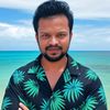 s_alam_bhuiyan