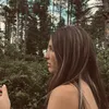 annabelxx04