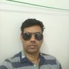 abdulhai00933