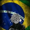 josu_709