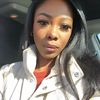 sammie_soso