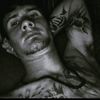 bradleytaylor27