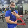 ahmadabubakerd21