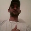 robertort14