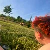 rainbowrumpirate