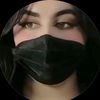 noor210211