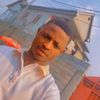sam.man243