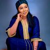 Faty_Abubakar
