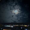 abeermsq5