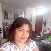 soniasaavedra482