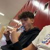 calheb_peanut552