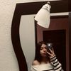 quetza_xrp
