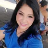 marciagomesxavie8
