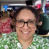 norfolkgirl73