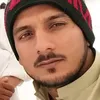 uaali5usmanali