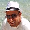habib.aribiguitar