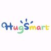 hugsmartpetofficial