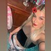 dafnecaballero04