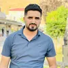 qahramanrekany
