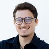 Nicolás Salcedo Psicología 🧠