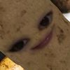 aullieyaaa
