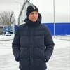 wahab_kilani